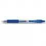 Pilot G2 07 Niebieski (BL-G2-7-L) (BLG27L)