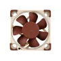 Wentylator Noctua NF-A4x10 5V — 40×40×10 mm, 3-pin, 4500 RPM, 8,2 m³/h, 5 V