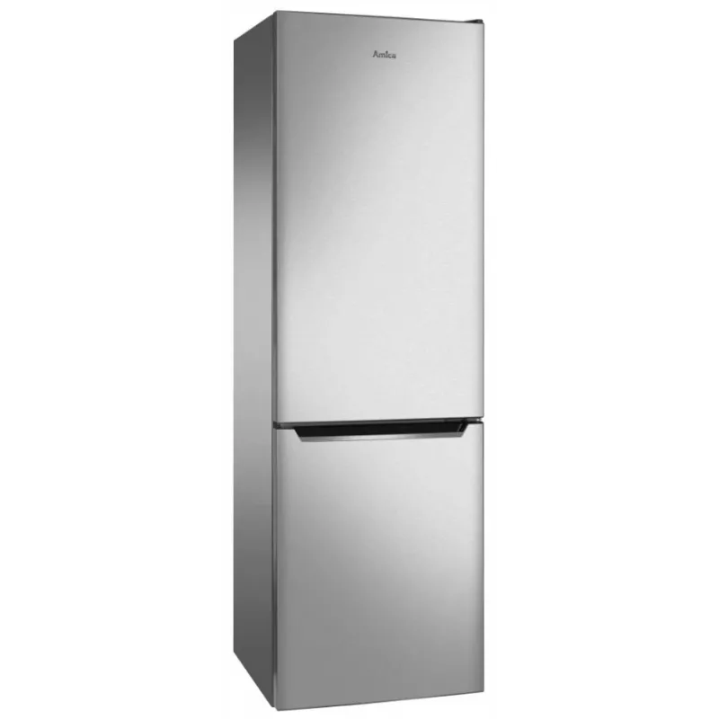 AMICA FK2695.2FTX(E) lodówko-zamrażarka
