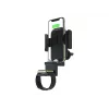 Aktywny uchwyt Terratec ChargeAir All Car 306839
