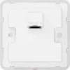 Huawei AP162E - WiFi6 wewnętrzny dwuzakresowy punkt dostępowy - inteligentna antena