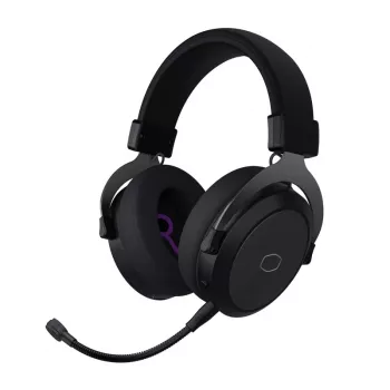 Zestaw słuchawkowy Cooler Master Gaming CH-351