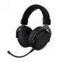 Zestaw słuchawkowy Cooler Master Gaming CH-351