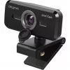 Kamera internetowa z mikrofonem CREATIVE LIVE CAM SYNC 1080P V2