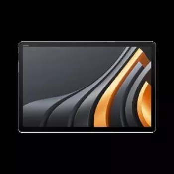 SUNMI CPad, skaner 2D, SS1111, GMS-EDLA, 27,94 cm (11 inch), USB-C, BT, Wi-Fi, 4G, NFC, tablet z Androidem, Wyświetlacz o przekątnej: 27,94 cm (11 inch), pojemnościowy, wielodotykowy, Rozdzielczość: 1920
