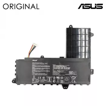 ASUS NB431021