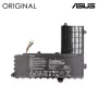 ASUS NB431021