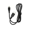 Stacja ładująca White Shark PS4-0417 Dual Charging Station do kontrolerów PS4