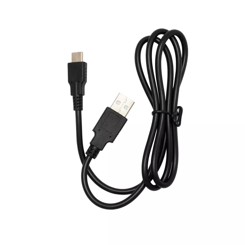 Stacja ładująca White Shark PS4-0417 Dual Charging Station do kontrolerów PS4