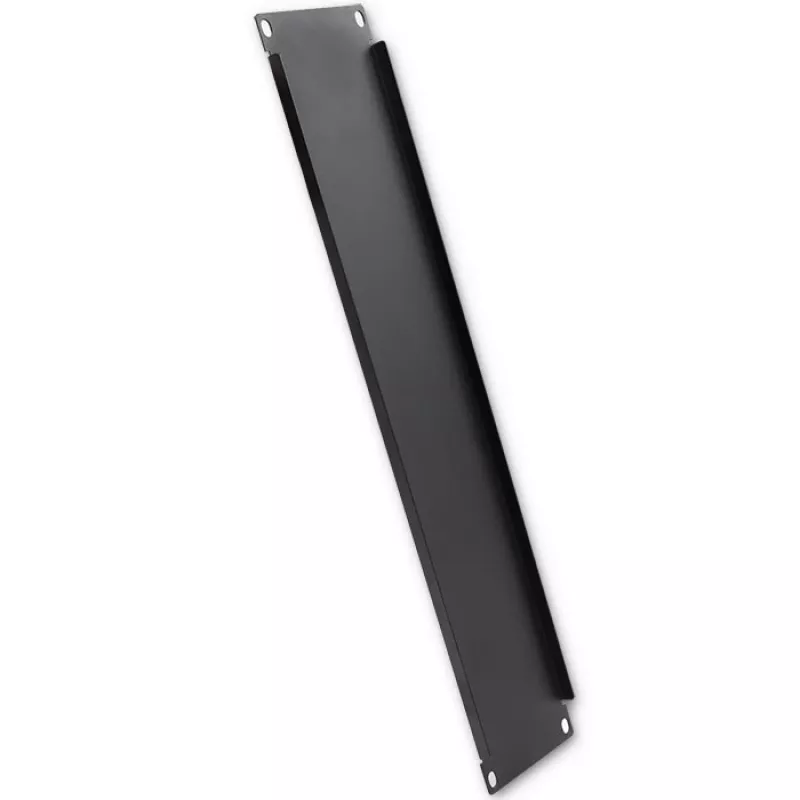 Zasilacz QOLTEC 54512 12V 2A kompaktowa konstrukcja