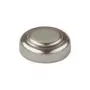 Bateria jednorazowa Panasonic LR44