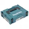 Zestaw narzędzi mechanicznych Makita E-08713, 120 narzędzi