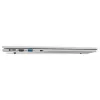 Acer Aspire Lite AL17-31P-33EP (17,3) Układ francuski AZERTY - Układ klawiatury może być niemiecki
