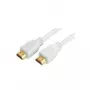 Kabel HDMI S/CONN 7.5m HDMI A