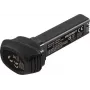 Voltcraft VC-16786250 Bateria