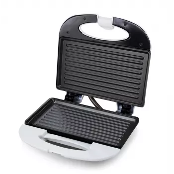 Esperanza TITANUM PANINI - Opiekacz do kanapek/grill