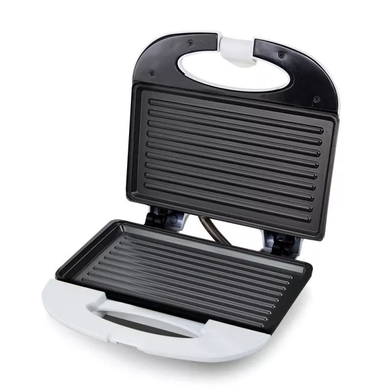 Esperanza TITANUM PANINI - Opiekacz do kanapek/grill
