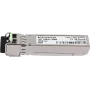 transceiver światłowodowy CBO 10G-SFPP-USR-SA 10 Gbit/s, zasięg 300 m, SFP+