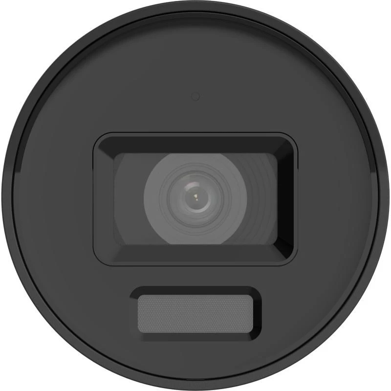 Kamera IP Hikvision Pro Series DS-2CD2046G2H-IU(2.8mm)(eF)/CZARNA