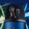 Logitech 988-000232 Niebieski