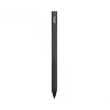 Lenovo Precision Pen 2 rysik 15 g Czarny