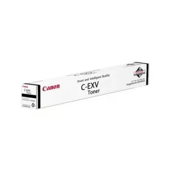 Oryginalny toner Canon C-EXV 52 cyjan, 10000 stron