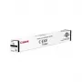 Oryginalny toner Canon C-EXV 52 cyjan, 10000 stron