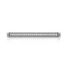Panel keystone Ubiquiti UACC-Rack-Panel-Patch-Blank-24