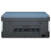 HP Smart Tank 675 All-in-One atramentowa termiczna A4 4800 x 1200 DPI 12 str./min Wi-Fi