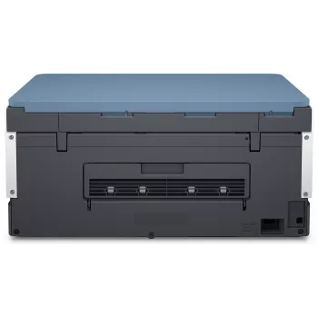 HP Smart Tank 675 All-in-One atramentowa termiczna A4 4800 x 1200 DPI 12 str./min Wi-Fi