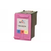 Ink. Cartridge TB Kompat. S HP CZ102AE RO Color