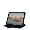Etui na tablet do iPada 10.9 - UAG Metropolis SE