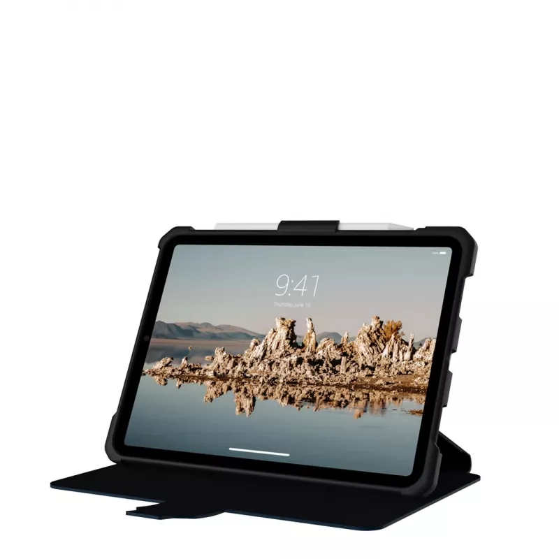 Etui na tablet do iPada 10.9 - UAG Metropolis SE