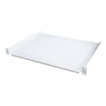 Półka rack LogiLink SF1C45G