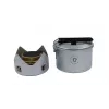 Trangia Micro Oryginalny Kit
