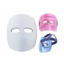 TheraBody TheraFace Mask Glo LED maska do pielęgnacji twarzy