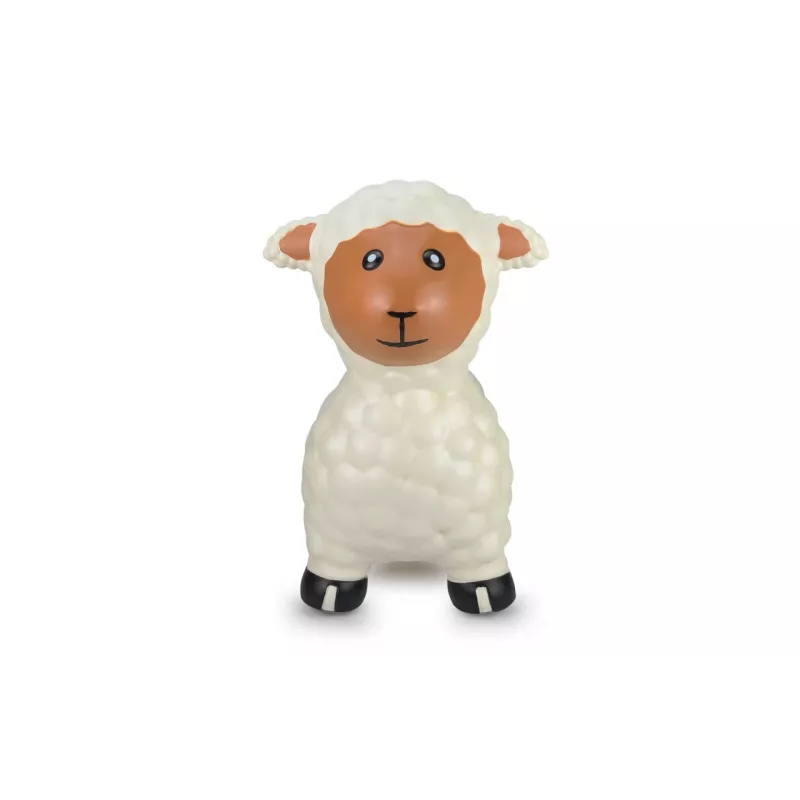 Animals Jamara Bouncing Animal Sheep