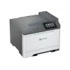 Drukarka laserowa Lexmark CS632dwe kolorowa 4800 x 4800 DPI A4 Wi-Fi