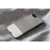 Cover Man&Wood Einstein etui na telefon komórkowy iPhone 7