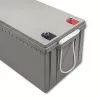 Akumulator AGM QOLTEC 53069 12V 200Ah do zasilania awaryjnego i systemów UPS