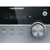 Mikrowieża domowa Blaupunkt MS12BT