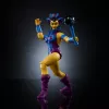 Artykułowana figurka zabawkowa MATTEL Masters of the Universe Origins Evil-Lyn - kolekcjonerska figurka akcji, ruchome stawy