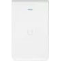 Ubiquiti UAP-IW-HD-JB-25