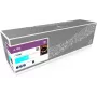 ASTAR Cyan - kompatibel - Tonerpatrone - für OKI MC160n