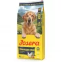Sucha karma dla psa JOSERA kurczak dla dorosłych kotów & Rice 12,5 kg