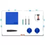 Kompletny zestaw do modernizacji dysku twardego, zestaw do 68,58 cm (27) iMac od 2012 roku i nowszych