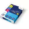 Papier do kopiowania biurowy Mondi Color Copy 8687A12 (A4; 120 g/m2; 250 szt. arkuszy; biały papier; satynowy)
