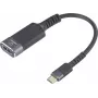 Renkforce RF-6798312 Kabel adaptera USB-C HDMI [1x wtyczka - 1x gniazdo HDMI] (RF-6798312)