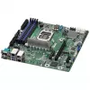 Płyta główna ASRock EC266D4U Intel C266 LGA 1700 micro ATX