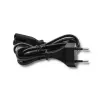 Zasilacz do HP Compaq 65W | 19,5 V | 3,33 A | 4,8*1,7